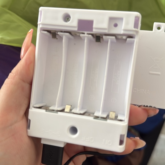 SNAIL MAIL COSTUME adult - Picture 7 of 7